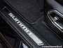 Jeep Grand Cherokee 4xE Summit Reserve SUPER AKTIE