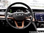 Jeep Grand Cherokee 4xE Summit Reserve SUPER AKTIE
