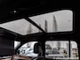 Jeep Grand Cherokee 4xE Summit Reserve SUPER AKTIE