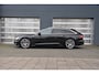 Audi A6 Avant 55 TFSIe 367pk quattro Competition | Panoramadak | Achteruitrijcamera | 20" Velgen