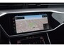 Audi A6 Avant 55 TFSIe 367pk quattro Competition | Panoramadak | Achteruitrijcamera | 20" Velgen