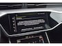 Audi A6 Avant 55 TFSIe 367pk quattro Competition | Panoramadak | Achteruitrijcamera | 20" Velgen