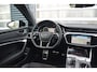 Audi A6 Avant 55 TFSIe 367pk quattro Competition | Panoramadak | Achteruitrijcamera | 20" Velgen