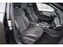Audi A6 Avant 55 TFSIe 367pk quattro Competition | Panoramadak | Achteruitrijcamera | 20" Velgen