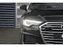 Audi A6 Avant 55 TFSIe 367pk quattro Competition | Panoramadak | Achteruitrijcamera | 20" Velgen