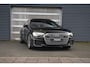 Audi A6 Avant 55 TFSIe 367pk quattro Competition | Panoramadak | Achteruitrijcamera | 20" Velgen