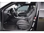 Audi A6 Avant 55 TFSIe 367pk quattro Competition | Panoramadak | Achteruitrijcamera | 20" Velgen