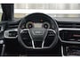 Audi A6 Avant 55 TFSIe 367pk quattro Competition | Panoramadak | Achteruitrijcamera | 20" Velgen