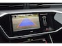 Audi A6 Avant 55 TFSIe 367pk quattro Competition | Panoramadak | Achteruitrijcamera | 20" Velgen