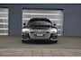 Audi A6 Avant 55 TFSIe 367pk quattro Competition | Panoramadak | Achteruitrijcamera | 20" Velgen