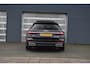 Audi A6 Avant 55 TFSIe 367pk quattro Competition | Panoramadak | Achteruitrijcamera | 20" Velgen