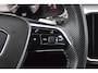 Audi A6 Avant 55 TFSIe 367pk quattro Competition | Panoramadak | Achteruitrijcamera | 20" Velgen