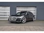 Audi A6 Avant 55 TFSIe 367pk quattro Competition | Panoramadak | Achteruitrijcamera | 20" Velgen