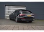 Audi A6 Avant 55 TFSIe 367pk quattro Competition | Panoramadak | Achteruitrijcamera | 20" Velgen