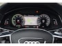 Audi A6 Avant 55 TFSIe 367pk quattro Competition | Panoramadak | Achteruitrijcamera | 20" Velgen
