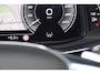 Audi A6 Avant 55 TFSIe 367pk quattro Competition | Panoramadak | Achteruitrijcamera | 20" Velgen