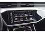 Audi A6 Avant 55 TFSIe 367pk quattro Competition | Panoramadak | Achteruitrijcamera | 20" Velgen