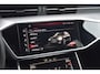 Audi A6 Avant 55 TFSIe 367pk quattro Competition | Panoramadak | Achteruitrijcamera | 20" Velgen