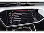 Audi A6 Avant 55 TFSIe 367pk quattro Competition | Panoramadak | Achteruitrijcamera | 20" Velgen