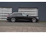 Audi A6 Avant 55 TFSIe 367pk quattro Competition | Panoramadak | Achteruitrijcamera | 20" Velgen