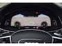 Audi A6 Avant 55 TFSIe 367pk quattro Competition | Panoramadak | Achteruitrijcamera | 20" Velgen