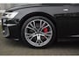 Audi A6 Avant 55 TFSIe 367pk quattro Competition | Panoramadak | Achteruitrijcamera | 20" Velgen