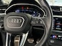 Audi Q3 45 245pk TFSIe S edition Stoelverwarming | Parkeersensoren voor en achter | Achteruitrijcamera