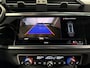 Audi Q3 45 245pk TFSIe S edition Stoelverwarming | Parkeersensoren voor en achter | Achteruitrijcamera