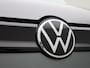 Volkswagen Caddy Cargo 2.0 TDI | BPM VRIJ | App Connect | Cruise control | Airco | 4-season banden | Parkeersensoren achter | 5 jaar fabrieksgarantie tot max 150.000km |
