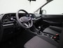 Volkswagen Caddy Cargo 2.0 TDI | BPM VRIJ | App Connect | Cruise control | Airco | 4-season banden | Parkeersensoren achter | 5 jaar fabrieksgarantie tot max 150.000km |