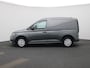 Volkswagen Caddy Cargo 2.0 TDI | BPM VRIJ | App Connect | Cruise control | Airco | 4-season banden | Parkeersensoren achter | 5 jaar fabrieksgarantie tot max 150.000km |