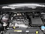 Volkswagen Caddy Cargo 2.0 TDI | BPM VRIJ | App Connect | Cruise control | Airco | 4-season banden | Parkeersensoren achter | 5 jaar fabrieksgarantie tot max 150.000km |