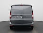 Volkswagen Caddy Cargo 2.0 TDI | BPM VRIJ | App Connect | Cruise control | Airco | 4-season banden | Parkeersensoren achter | 5 jaar fabrieksgarantie tot max 150.000km |