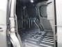 Volkswagen Caddy Cargo 2.0 TDI | BPM VRIJ | App Connect | Cruise control | Airco | 4-season banden | Parkeersensoren achter | 5 jaar fabrieksgarantie tot max 150.000km |