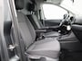 Volkswagen Caddy Cargo 2.0 TDI | BPM VRIJ | App Connect | Cruise control | Airco | 4-season banden | Parkeersensoren achter | 5 jaar fabrieksgarantie tot max 150.000km |