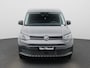 Volkswagen Caddy Cargo 2.0 TDI | BPM VRIJ | App Connect | Cruise control | Airco | 4-season banden | Parkeersensoren achter | 5 jaar fabrieksgarantie tot max 150.000km |