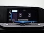 Volkswagen Caddy Cargo 2.0 TDI | BPM VRIJ | App Connect | Cruise control | Airco | 4-season banden | Parkeersensoren achter | 5 jaar fabrieksgarantie tot max 150.000km |