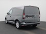 Volkswagen Caddy Cargo 2.0 TDI | BPM VRIJ | App Connect | Cruise control | Airco | 4-season banden | Parkeersensoren achter | 5 jaar fabrieksgarantie tot max 150.000km |