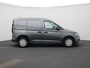 Volkswagen Caddy Cargo 2.0 TDI | BPM VRIJ | App Connect | Cruise control | Airco | 4-season banden | Parkeersensoren achter | 5 jaar fabrieksgarantie tot max 150.000km |