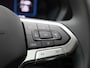 Volkswagen Caddy Cargo 2.0 TDI | BPM VRIJ | App Connect | Cruise control | Airco | 4-season banden | Parkeersensoren achter | 5 jaar fabrieksgarantie tot max 150.000km |