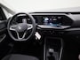 Volkswagen Caddy Cargo 2.0 TDI | BPM VRIJ | App Connect | Cruise control | Airco | 4-season banden | Parkeersensoren achter | 5 jaar fabrieksgarantie tot max 150.000km |