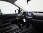 Volkswagen Caddy Cargo 2.0 TDI | BPM VRIJ | App Connect | Cruise control | Airco | 4-season banden | Parkeersensoren achter | 5 jaar fabrieksgarantie tot max 150.000km |