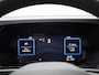 Volkswagen Caddy Cargo 2.0 TDI | BPM VRIJ | App Connect | Cruise control | Airco | 4-season banden | Parkeersensoren achter | 5 jaar fabrieksgarantie tot max 150.000km |