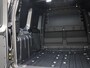Volkswagen Caddy Cargo 2.0 TDI | BPM VRIJ | App Connect | Cruise control | Airco | 4-season banden | Parkeersensoren achter | 5 jaar fabrieksgarantie tot max 150.000km |
