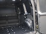 Volkswagen Caddy Cargo 2.0 TDI | BPM VRIJ | App Connect | Cruise control | Airco | 4-season banden | Parkeersensoren achter | 5 jaar fabrieksgarantie tot max 150.000km |