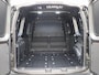 Volkswagen Caddy Cargo 2.0 TDI | BPM VRIJ | App Connect | Cruise control | Airco | 4-season banden | Parkeersensoren achter | 5 jaar fabrieksgarantie tot max 150.000km |