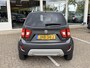 Suzuki Ignis 1.2 Smart Hybrid Select | Automaat | LED | Camera | Airco | Apple Carplay | Stoelverwarming