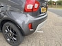 Suzuki Ignis 1.2 Smart Hybrid Select | Automaat | LED | Camera | Airco | Apple Carplay | Stoelverwarming