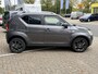 Suzuki Ignis 1.2 Smart Hybrid Select | Automaat | LED | Camera | Airco | Apple Carplay | Stoelverwarming