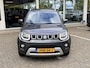 Suzuki Ignis 1.2 Smart Hybrid Select | Automaat | LED | Camera | Airco | Apple Carplay | Stoelverwarming